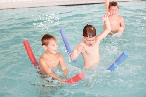 90f58131-551f-4284-bf42-ed830f746ba4-181204