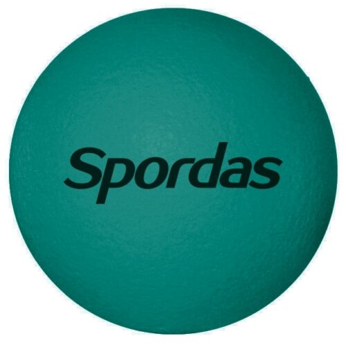 9614c288-819b-4b9e-a34f-df3a18ad4dc9-250102