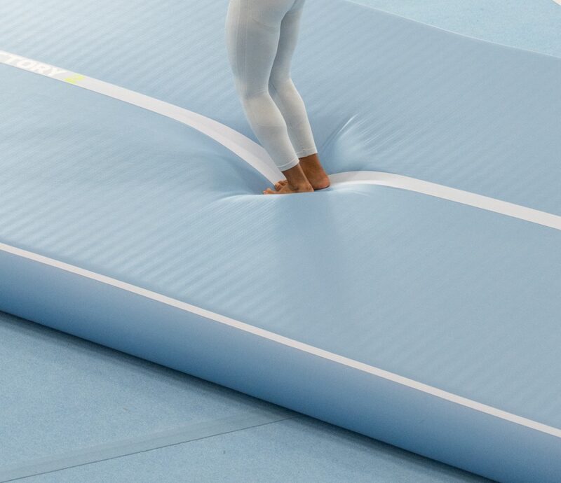 AirTrack-2-7