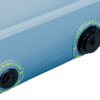 AirTrack-2-Detail-5