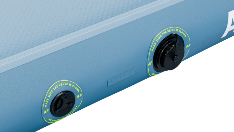 AirTrack-2-Detail-5
