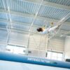 AirTrack-2-e1728462418882