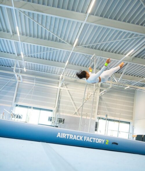 AirTrack-2-e1728462418882