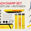 Beach-Champ-Set-2
