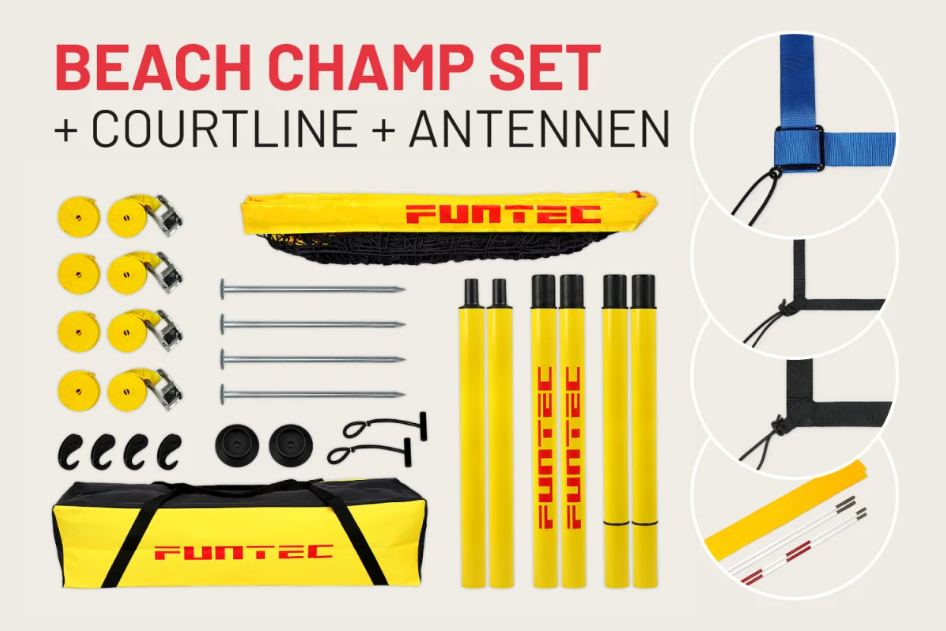 Beach-Champ-Set-2