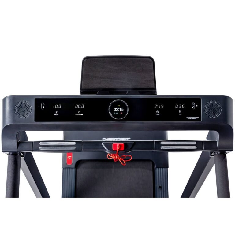 Christopeit-TM2400S-4