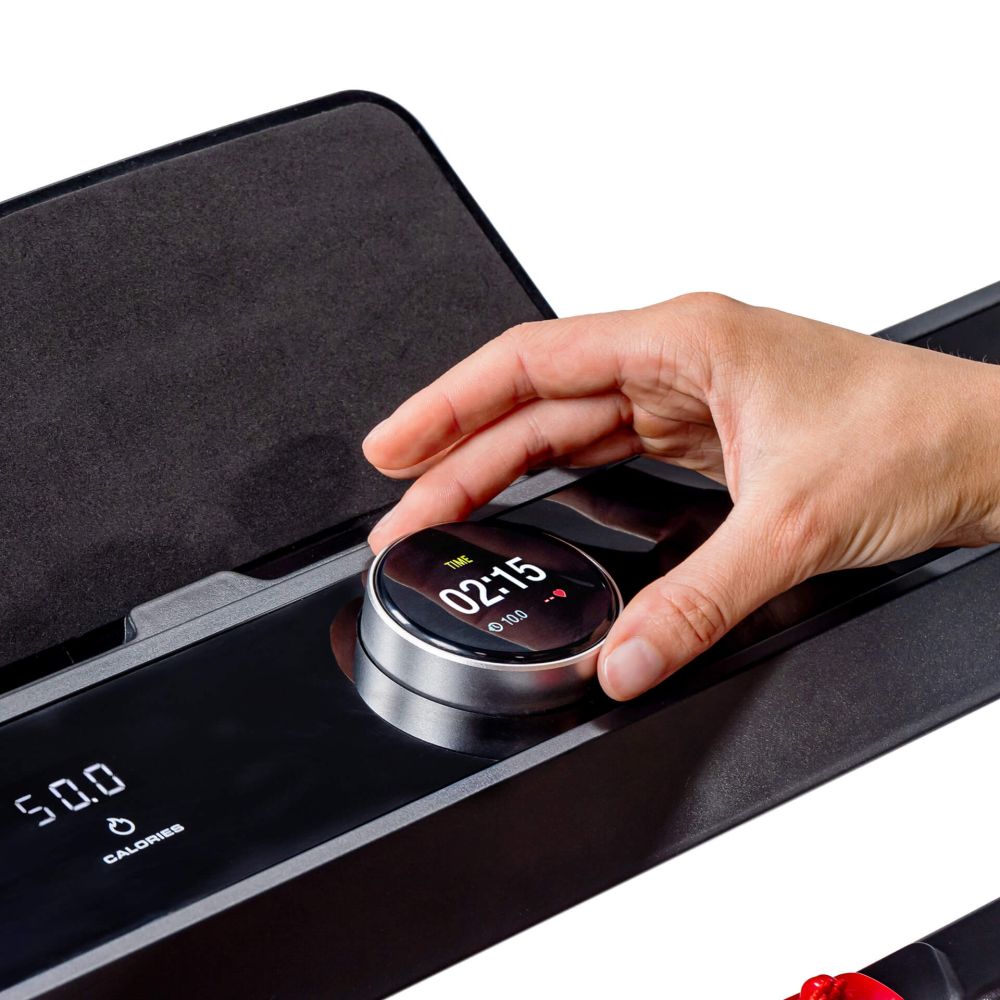 Christopeit-TM2400S-6