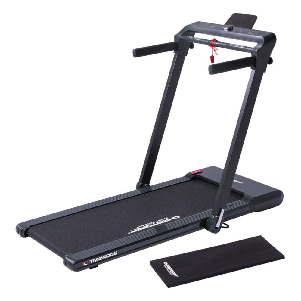 Christopeit-Tm2400S-2