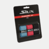 Siux-For-all
