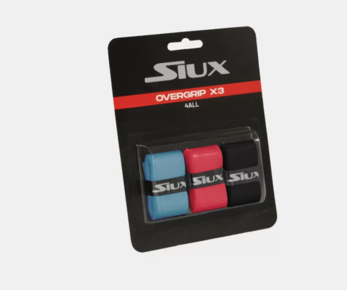 Siux-For-all