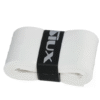 Siux-PRO-Perf-1
