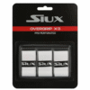 Siux-PRO-Perf