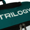 Trilogy-kott-3