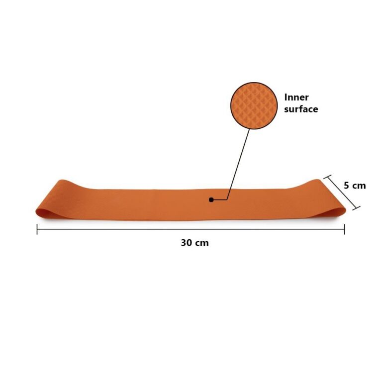 Widerstandsbaender-Loop-Medical-Level-1-Innenseite-1-1920x1920