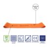 Widerstandsbaender-Loop-Medical-Level-1-Vorteile-1-1920x1920