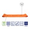 Widerstandsbaender-Loop-Medical-Level-1-Vorteile-1-1920x1920-2