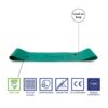 Widerstandsbaender-Loop-Medical-Level-3-Vorteile-800x800