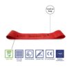 Widerstandsbaender-Loop-Medical-Level-4-Vorteile-800x800
