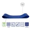 Widerstandsbaender-Loop-Medical-Level-5-Vorteile-800x800