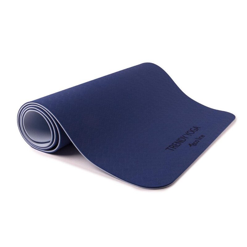 Yogamatte-Eco-Line-Blau-1-1920x1920