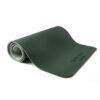 Yogamatte-Eco-Line-Gruen-1-1920x1920