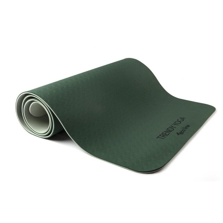 Yogamatte-Eco-Line-Gruen-1-1920x1920