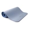 Yogamatte-Eco-Line-Hellblau-1-1920x1920