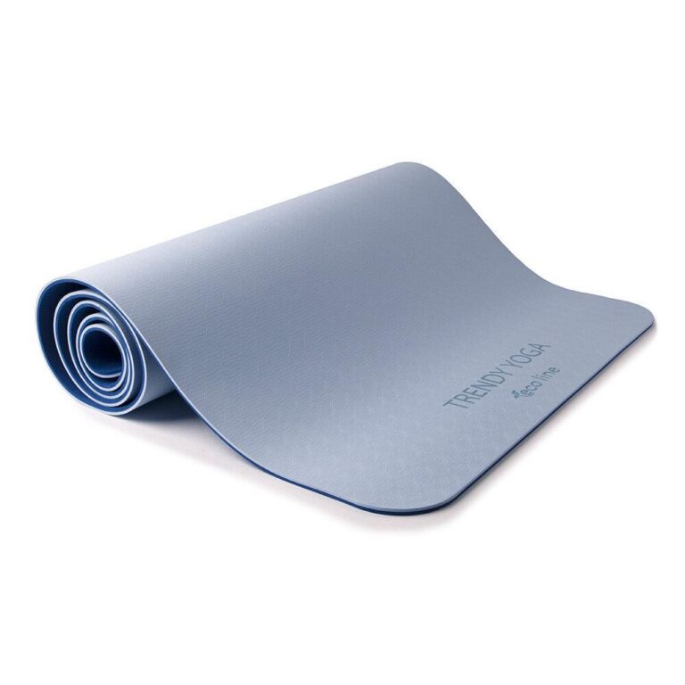 Yogamatte-Eco-Line-Hellblau-1-1920x1920