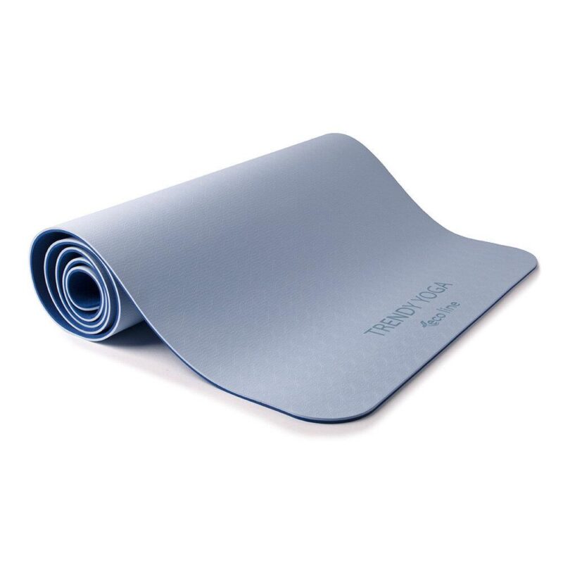 Yogamatte-Eco-Line-Hellblau-1-1920x1920