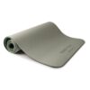 Yogamatte-Eco-Line-Hellgruen-1-1920x1920