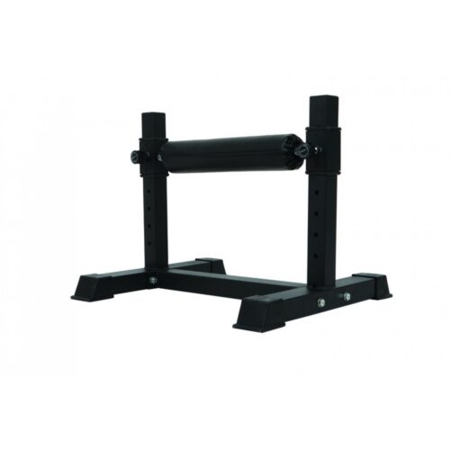 adjustable-squat-stand-1