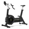 bikeerg-3q