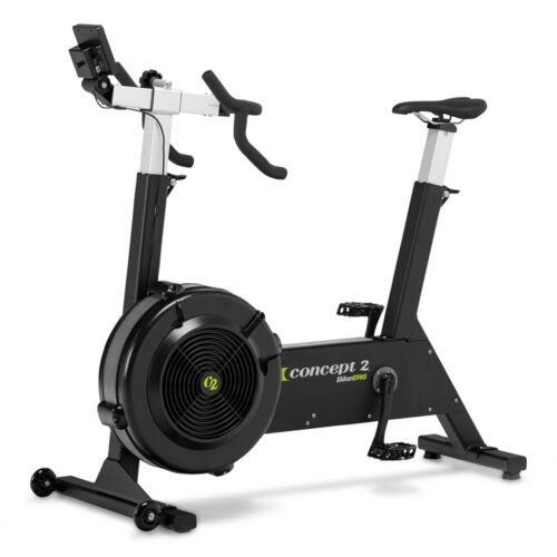 bikeerg-3q