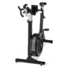 bikeerg-front