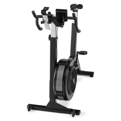 bikeerg-front