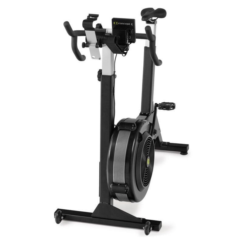 bikeerg-front
