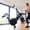 bikeerg-lfa3532-1200x799
