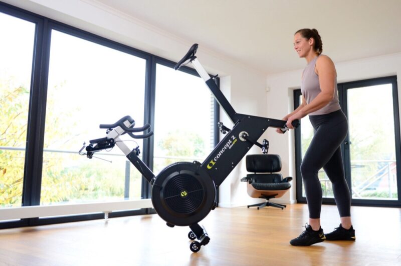 bikeerg-lfa3532-1200x799