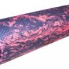 c8c572df5ea563c4fe8a7e193d1f94c1-4089-hexa-camo-roller-red