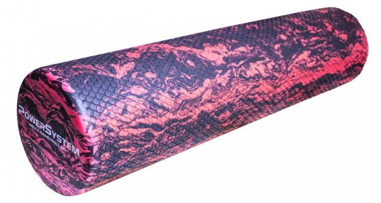 c8c572df5ea563c4fe8a7e193d1f94c1-4089-hexa-camo-roller-red