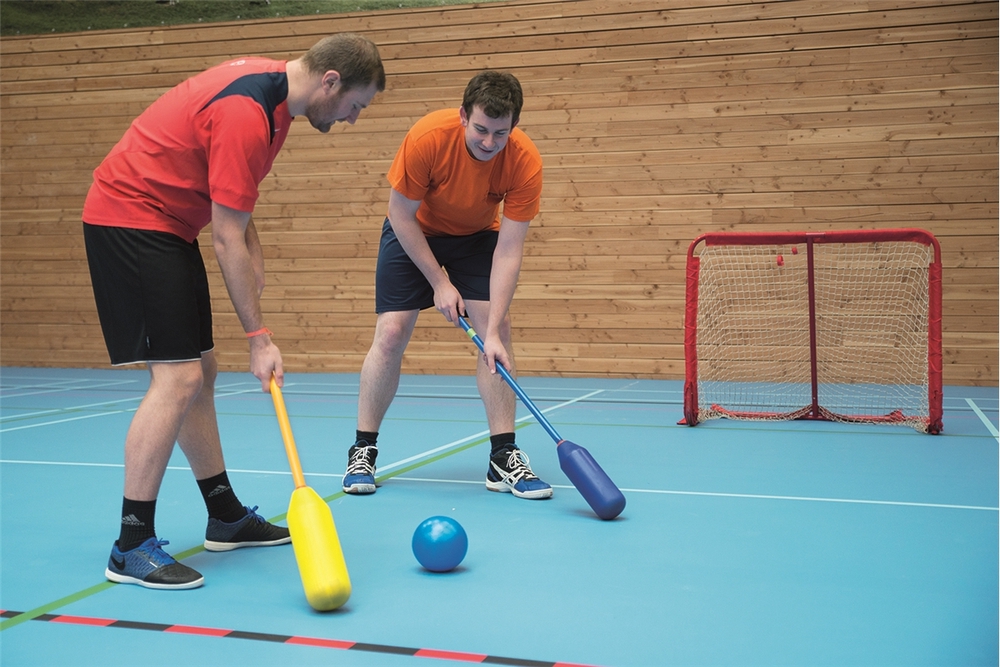 d1123a6e-5a28-476c-b57c-b104e6e20542-160830