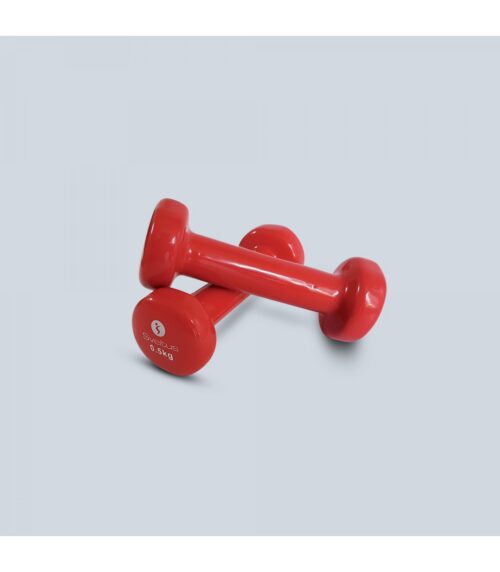 epoxy-dumbbell-x2-2-