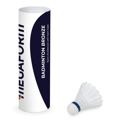 f2eb8b2e-decb-4c78-b6ed-63a541eb72f4-211222