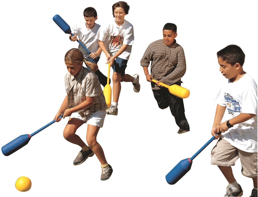 f333aba8-7678-4a3d-8105-428a029a1b22-160831