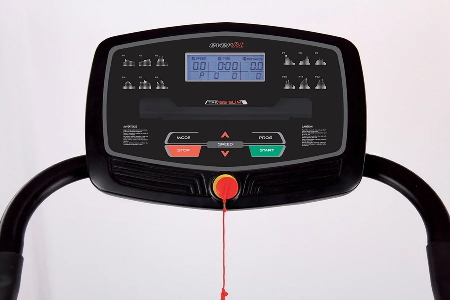 jooksulint-Toorx-Everfit-TFK155Slim-6.