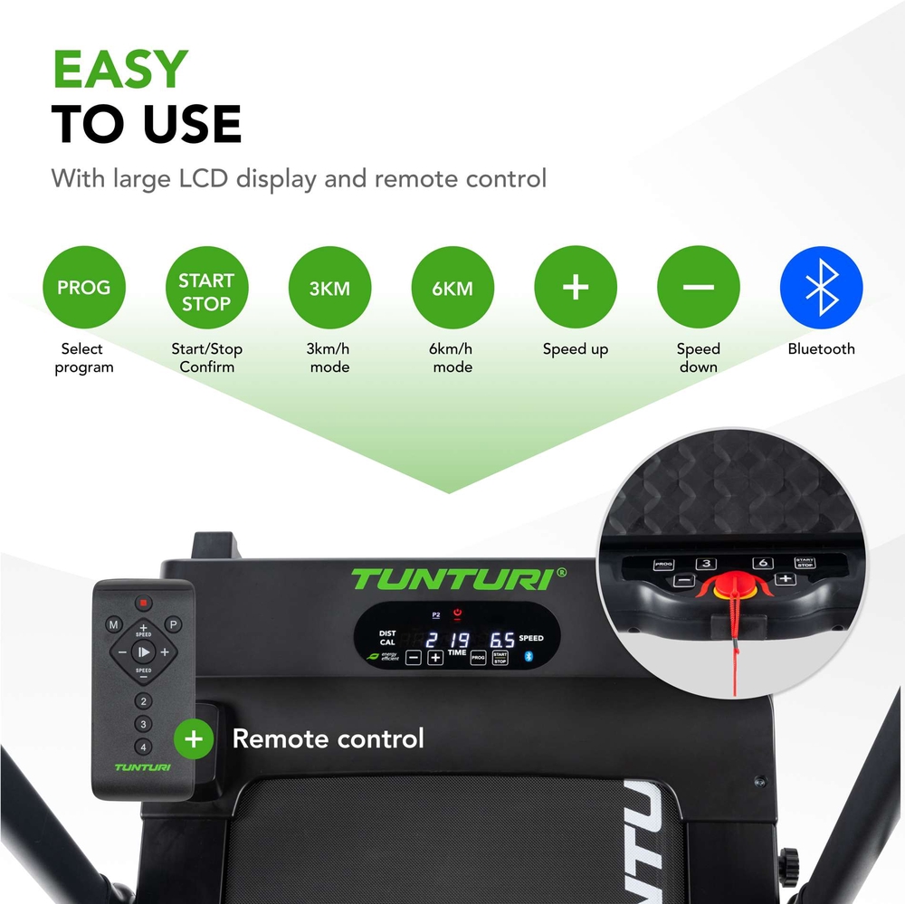 jooksulint-Tunturi-CardioFitT10-4