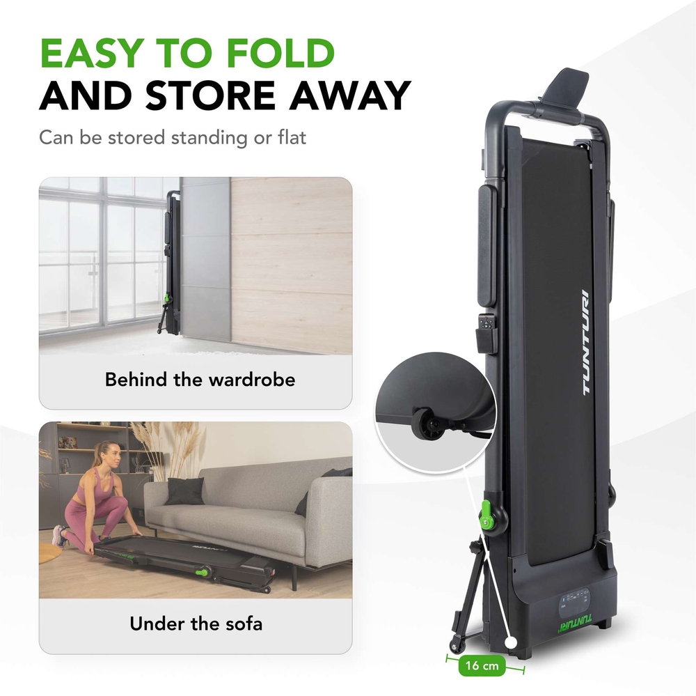 jooksulint-Tunturi-CardioFitT10-5