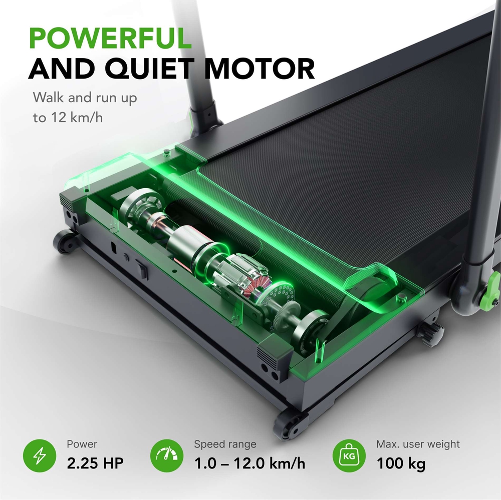 jooksulint-Tunturi-CardioFitT10-8