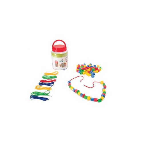 mix-of-linked-figures-set-180-pieces