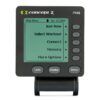 performance-monitor-pm5-front-on-768x768